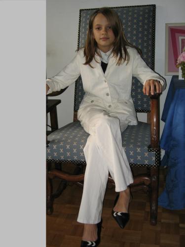 stephanie c deguiser